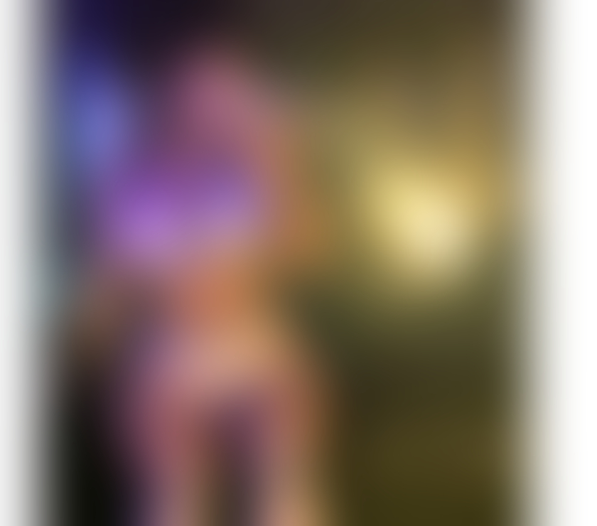 Escorts South West London Tooting Broadway - South West London - Photos for 🔥LORA 💯NEW HERE 💦🔞CITY CENTRE🔥👅NEW